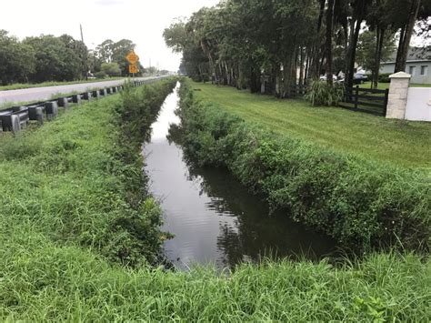 Toradh íomhá ar Open Channel Strategy