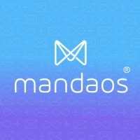 Image result for Mandoatos Spanish