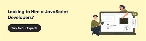 Image result for Best Websides Made in JavaScript