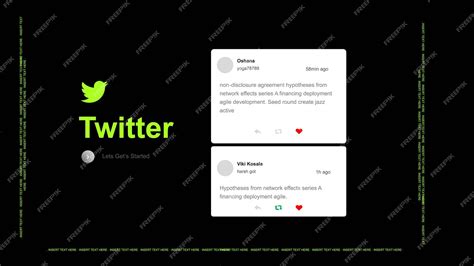 Image result for Twitter Developer Account Creation Sample Screenshot