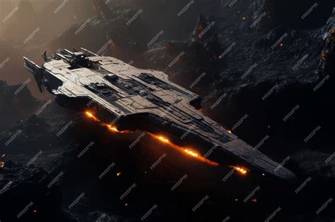 Image result for Ruimteschepen Interstellar