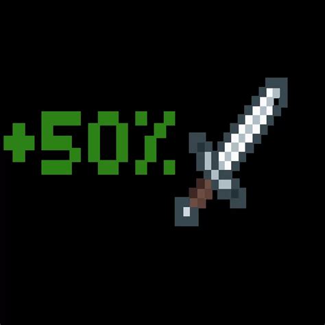 Image result for Minecraft Critical Hit Particles Texture Pack