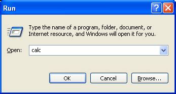 Image result for What Is Run Command in Computer