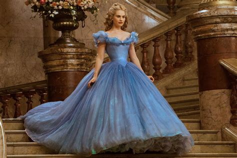 Image result for Cinderella Film