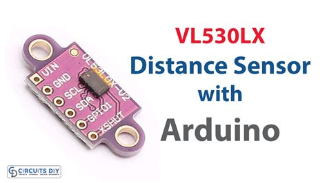 Image result for Distance Sensor to Arduino Nano