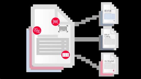 Image result for Document Classification Problem in Ai