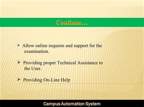 Image result for Java Projects with PPT