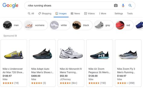 Inside Our E-Commerce PPC Management Services に対する画像結果