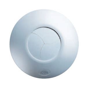 Image result for Icon Extractor Fan Instructions