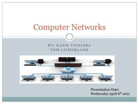 Toradh íomhá ar Types of Computer Network Images Pictures for Project