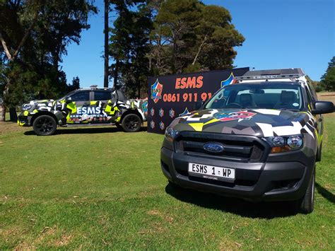 Image result for Esms Edinburgh New Logo