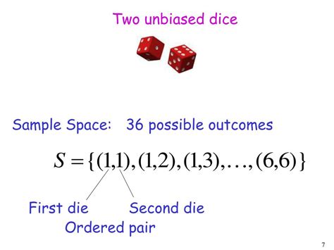 Image result for Probility Discrete