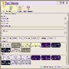 Image result for Online Text File Viewer