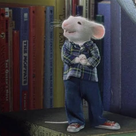 Image result for How to Learn How to Code YouTube