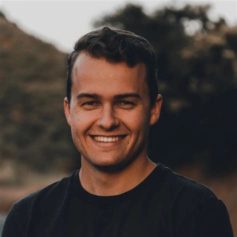 How to Make a AutoCAD Sheet into a Revit Sheet に対する画像結果