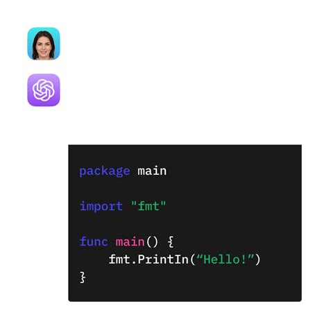 Image result for Chatgpt Code Block