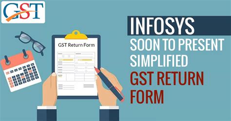 Bildergebnis für GST Return Form