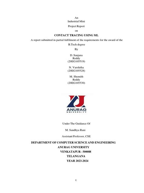 Afbeeldingsresultaten voor Machine Learning Documentation PDF