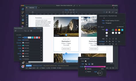 تصویر کا نتیجہ برائے No Code