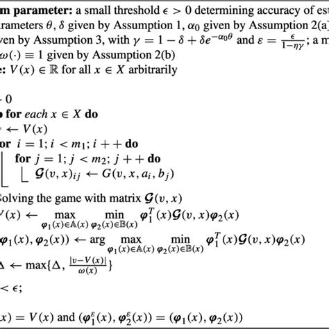 Toradh íomhá ar How to Solve the Sum of Two Numbers in Algorithm