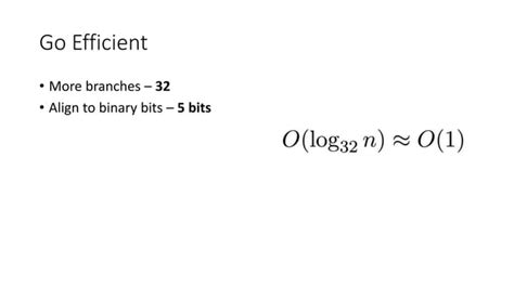 Image result for Immutable Data Structures