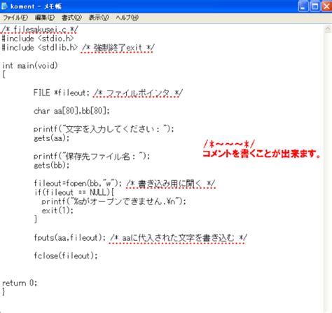 Working of C Compiler に対する画像結果