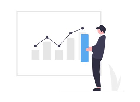 JavaScript Graph Free に対する画像結果