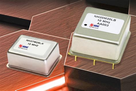 Microcontroller Tips に対する画像結果
