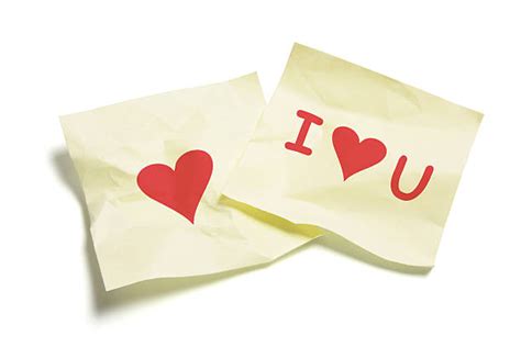 Image result for Love Note Check One