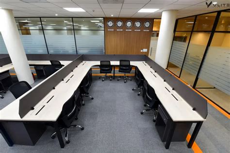 Image result for Interior Design Modular Office