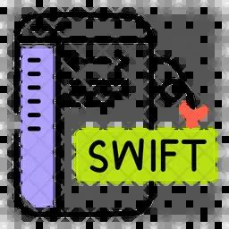 Image result for Swift Problem Resolution Icon