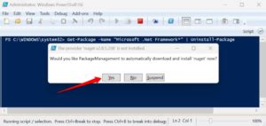 Image result for .Net Framework Maintenance