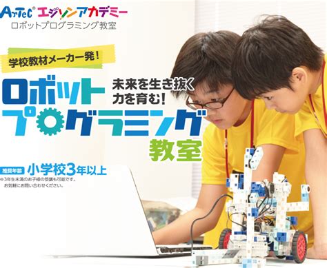 Algorithm for Children に対する画像結果