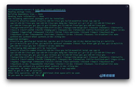 Image result for Installer Python Sur Ubuntu