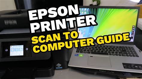 Image result for Scan to Computer On Clearnace