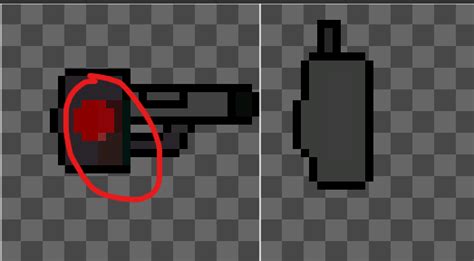 Image result for Red Square Unity Sprite