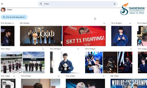 Image result for Google Pictures for Computer