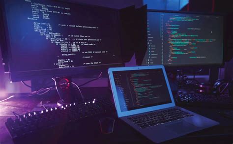 Skill Programming Language に対する画像結果