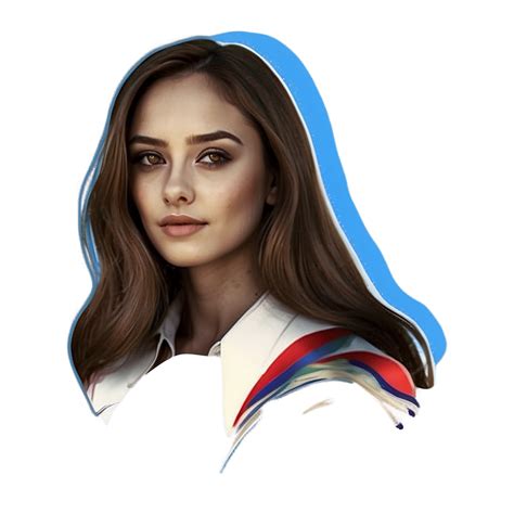 Image result for Edit Select Tool PNG