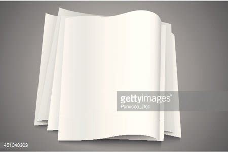 Image result for Paper Stack Graphic