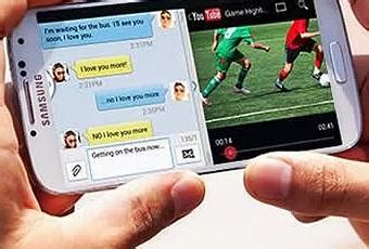 Multi Window Multi Task-এর ছবি ফলাফল