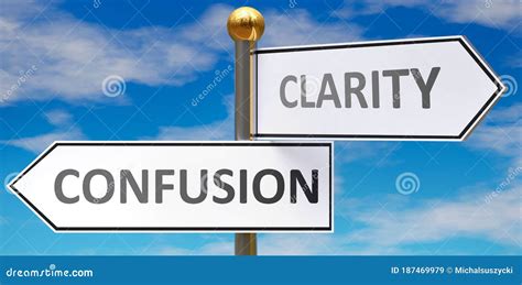Image result for Confusion Sign
