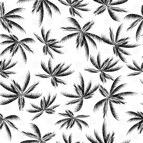 Image result for Palm Tree Pattern