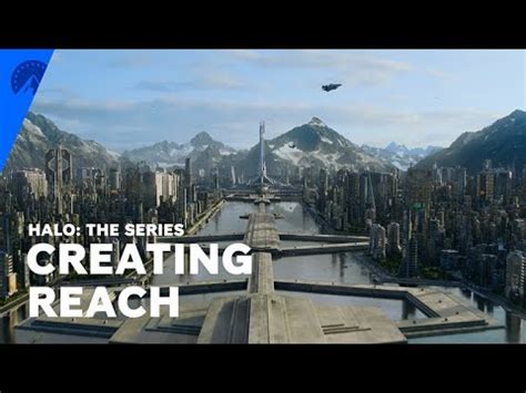 Image result for Reach and Wash Window Cleaning System