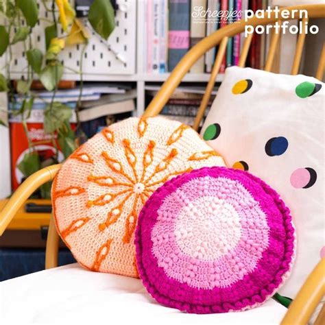 Toradh íomhá ar InDesign Portfolio Colour