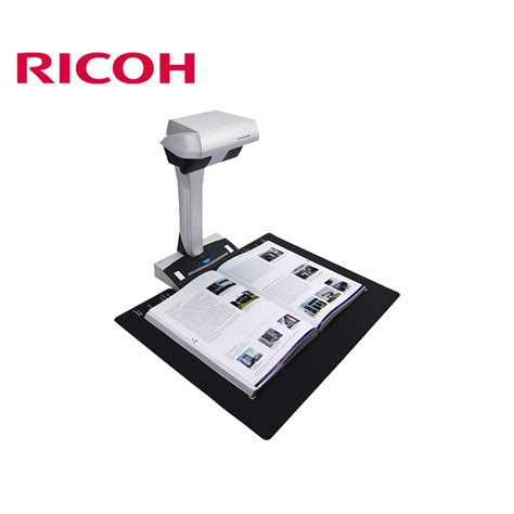 Image result for ScanSnap SV600 Drivers