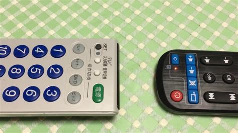 Image result for Android Smart TV Box Remote