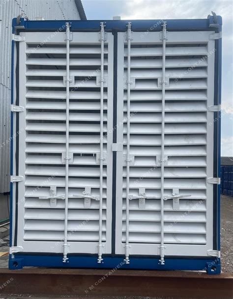 Image result for Set Container C