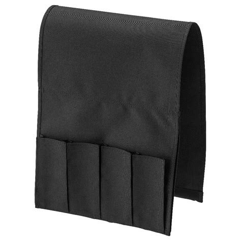 Image result for Remote Control Pockets