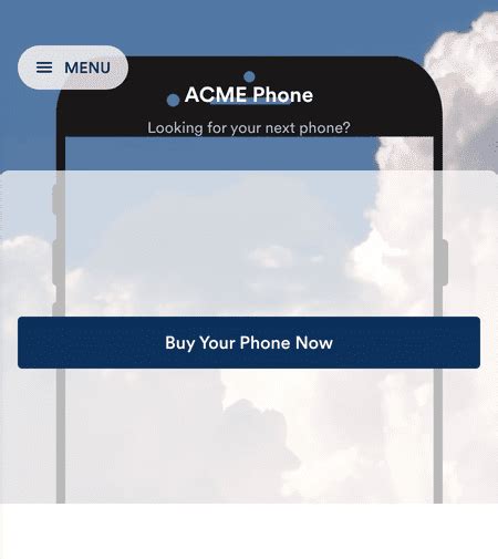 Image result for Java App for Selling Phones